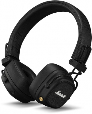 Marshall Major V noir