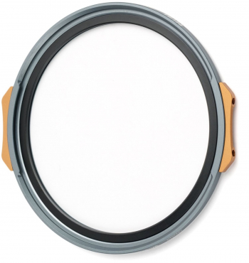 NiSi JetMag Pro Black Magic Diffusion 1/4 67MAG - 6069236 NiSi JetMag Pro Black Magic Diffusion 1/4 67MAG