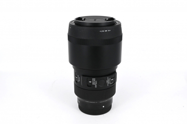 Sigma 105mm f2,8 DG DN MACRO Sony E-Mount gebraucht #9070367