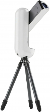 Vaonis Smart Telescope AP 50/245 Vespera III