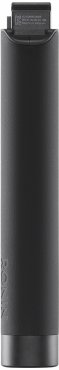 DJI RS BG70 Griff