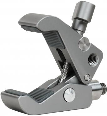 Hobolite The Claw Clamp