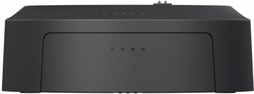 Obsbot 360° Rotation Charging Base