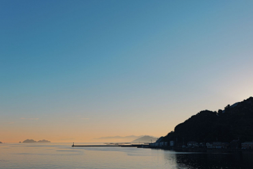 Sigma BF schwarz + Panasonic Lumix S 18-40mm f4,5-6,3 L-Mount