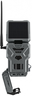 SPYPOINT FLEX-S-DARK Caméra pour la faune sauvage