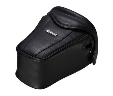 Nikon Tasche CF-DC4 für D800/D800E/D810