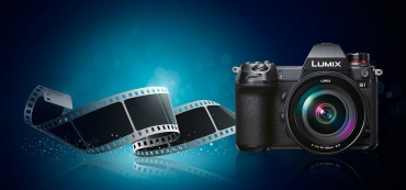 Panasonic DMW-SFU2GU Update Software