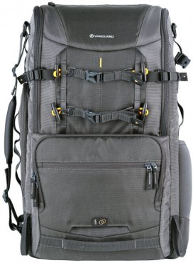 Vanguard Backpack ALTA SKY 68