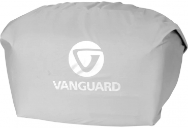Vanguard VEO CITY CB34 navy