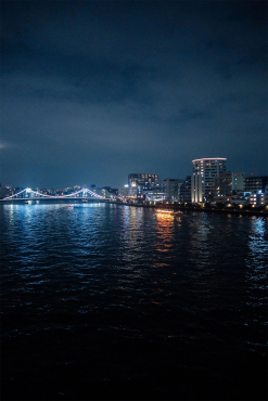 Canon Powershot G7X III Graphit Limited Edition