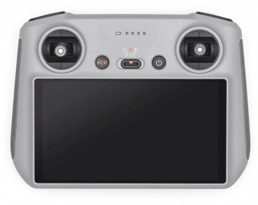 DJI RC Remote Control