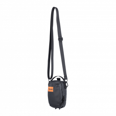 Rollei Fotoliner Ocean Pocket Bag