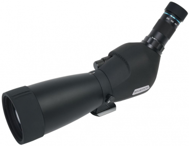 SIRUI S6080A-BK Longue-vue 20-60x Noir