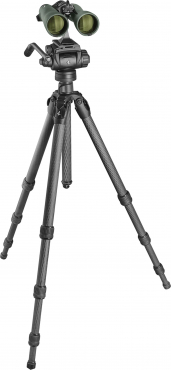 Swarovski NL Pure 14x52