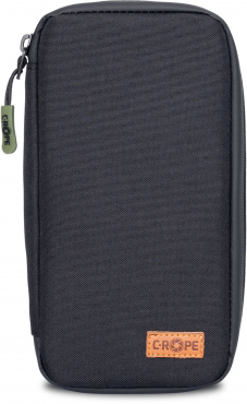 C-Rope Filtertasche