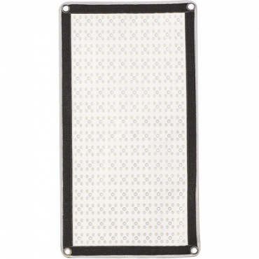 Godox Knowled F100R Flexible Studio RGB LED Leuchte