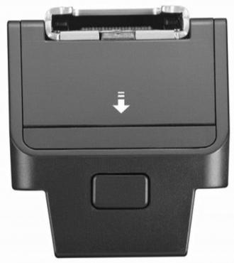Godox TR-C TTL-Blitzschuhadapter für Canon