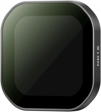 INSTA360 Ace Pro 2 ND Filter Set