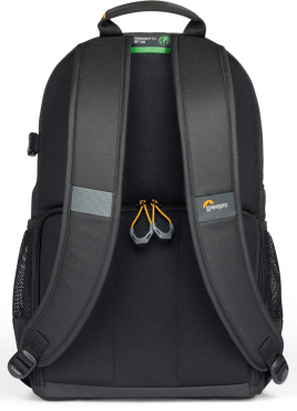Lowepro Adventura GO BP 150