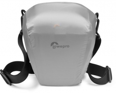 LowePro Toploader Photo Active TLZ 45 AW