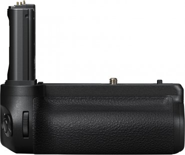 Nikon MB-N14 battery grip for Z6 III