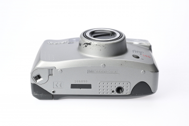 Rollei Prego 145 gebraucht #9165580