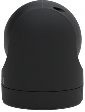 SiOnyx Nightwave Maritime Farb-Nachtsicht Kamera Schwarz