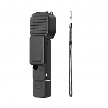 SmallRig 6005 Gimbal Protective Case DJI Osmo Pocket 4