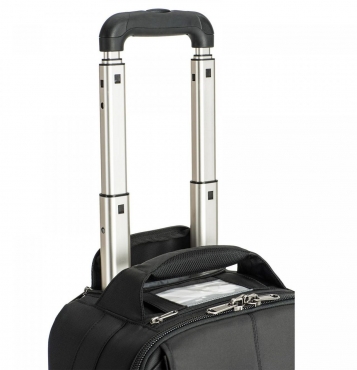 thinkTANK Airport Advantage