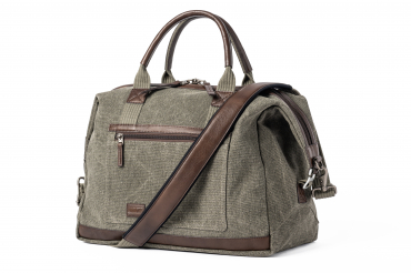 thinkTank Retrospective weekender