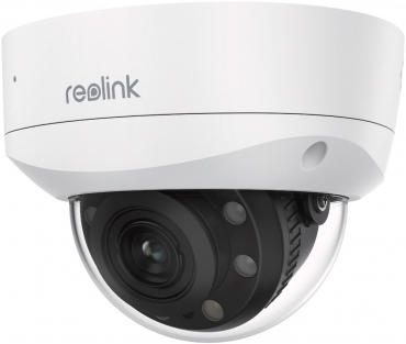 Reolink P437 PoE Überwachungskamera