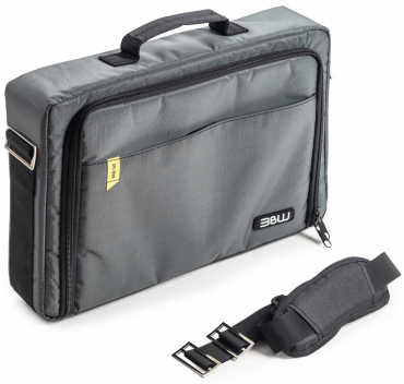 B&W Tasche für Starlink Mini Kit 