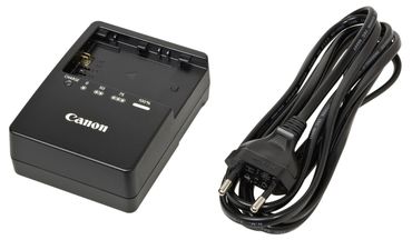 Hama Kit de charge voiture 108334 Auto-Detect pour tablette PC, noir - Foto  Erhardt
