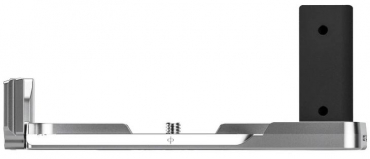 Leofoto L-Halterung LPO-OM-3 für OM-System OM-3