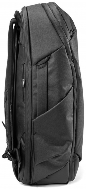 Peak Design Travel Backpack 30L noir