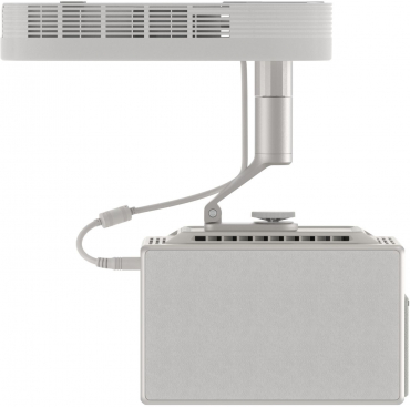 XGIMI Ceiling Mount