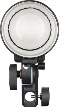 Godox AD300pro II TTL WITSTRO studio flash unit