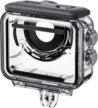 INSTA360 GO 3/3S Dive Case
