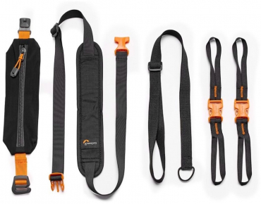 Lowepro PhotoSport PRO 70L AW IV (M-L) vert