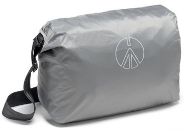 Manfrotto Manhattan sac messager Speedy 30