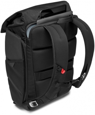 Manfrotto MB-CH-BP-50 Chicago Backpack Medium