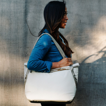 Peak Design Everyday Totepack 15L V2 beige