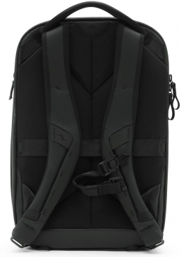 Peak Design Travel Backpack 20 Liter Black