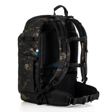 Tenba Axis v2 32L Sac à dos MultiCam