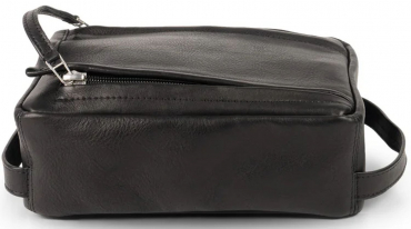 Compagnon toolbag Gen III black