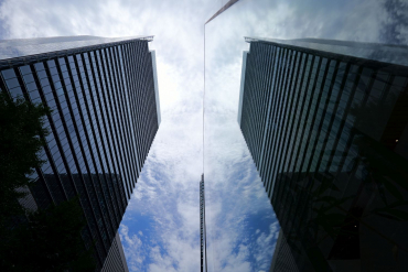 Sigma BF schwarz + Panasonic Lumix S 18-40mm f4,5-6,3 L-Mount