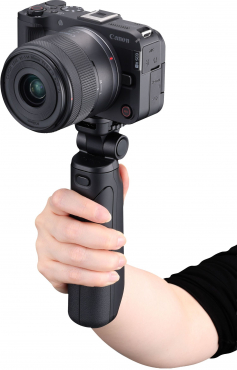 Canon HG-200TBR Grip stand