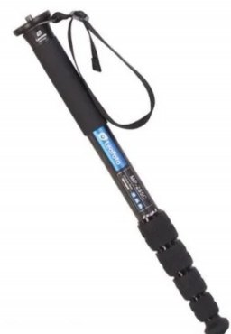 Leofoto Monopod MP-285C