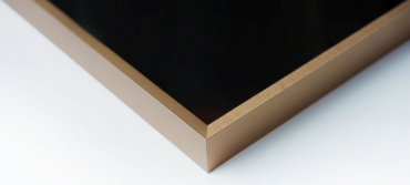 Nielsen Alpha 1655221 50x50cm or