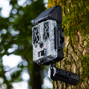 SPYPOINT FORCE-PRO-S Wildkamera
